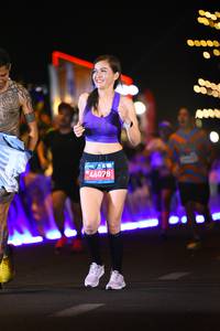 BIB: 
                            <button type="button" onclick="openModal(23290615)" class="btn btn-primary btn-sm float-right btn-popup" data-toggle="modal" data-target=".modal-high-quality">
                        <i class="fas fa-shopping-cart"></i> Add to Cart
                    </button>
                                            <button type="button" onclick="isThisMe(23290615, true)" class="btn btn-success btn-sm float-right btn-popup btn-isme hidden" data-toggle="tooltip" data-placement="bottom" title="นี่คือรูปของคุณใช่ไหม คลิกที่นี่เพื่อเอาเข้าอัลบั้ม">
                        <i class="fas fa-plus"></i> Add to album
                    </button>
                    <button type="button" onclick="isThisMe(23290615, false)" class="btn btn-warning btn-sm float-right btn-popup btn-isnotme hidden">
                        <i class="fas fa-ban"></i> Remove from album
                    </button>